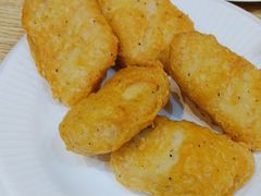 -尊宝比萨(南湖大华店)