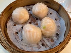 -南海渔村(珠江新城店)