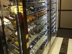 -泰国村酒楼(室内体育馆店)