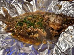 -衡厨·衡阳土菜(中南店)