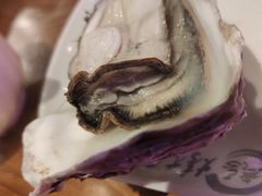 -烤无忌·新疆菜馆(格林威治城店)