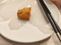 -大鸭梨烤鸭(金色漫香店)
