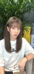 点击看大图 -摩度造型·烫发染发接发