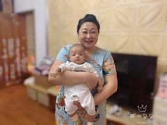 -爱贝佳母婴护理服务中心·月嫂育儿嫂(鲁迅路店)