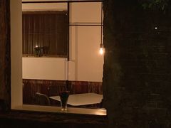 -Ocean's Table 欧舍