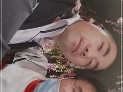 -要德火锅(鼓楼店)