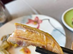 -潮府馆·非遗潮州菜·世纪公园(新国际博览中心店)