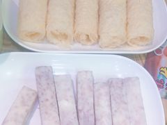 -夜牛潮汕鲜牛肉火锅店(翻身店)