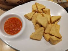 -弄堂小笼包(天津南开大悦城店)