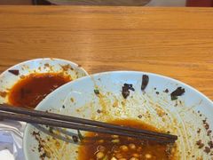 -好這口重庆小面(总店)