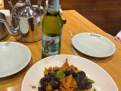-老绥元烧麦·家常菜(大召店)