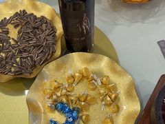 -宜宾海鲜酒家·三十年老字号