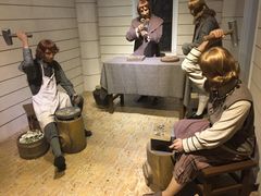 -沈阳金融博物馆