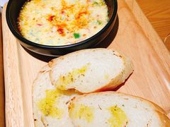 -HELLO MUSAE 拾光缪斯餐厅·纯正希腊风味(苏州中心店)