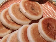 -老萍巷莲花血鸭·萍乡地标江西菜(步行街店)