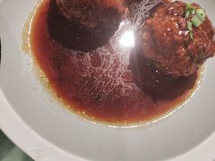 -梅飞酒家(桑园路店)