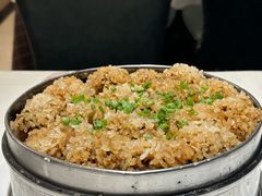 -金春禧(英雄山路旗舰店)