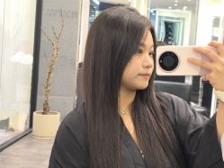 点击看大图 -WM Hair Salon