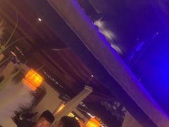 -绿茶餐厅(汇悦大融城店)