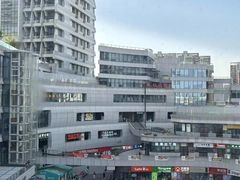 -阿五黄河大鲤鱼(海尚店)