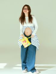 -暖摄影 孕妇写真家庭影像馆 (自然光主题店)