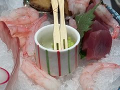 -匠和风精致料理(春熙路群光广场店)