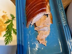 -拾久(朝阳公园店)
