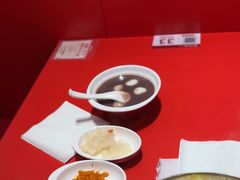 -喜家德虾仁水饺(漕河泾印象城店)