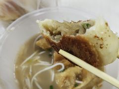 -毛氏汽水包(山海关路店)