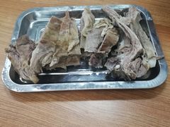 -马学武手抓美食(下南关总店)