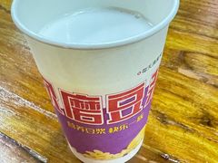 -蒋六十八梯眼镜面(狮子坪店)