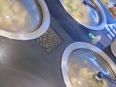 -东北人家铁锅炖(水岸帝景店)