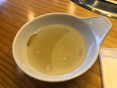 米汁-青鹤谷(苏州店)