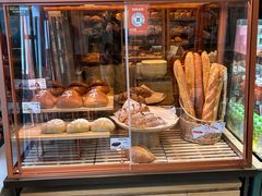 -多乐之日(通州贵友大厦店)