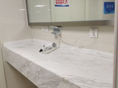 -重庆市奥林匹克体育中心-游泳跳水馆