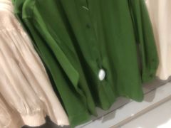 -优衣库(长春欧亚卖场店)