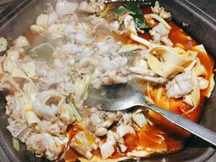 -蛙来哒(方圆荟店)