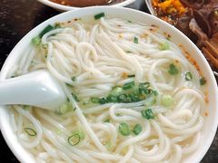 粉干-添宝粿条店