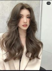 -爱秀造型 T-G