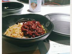 -屋头串串(临江路店)