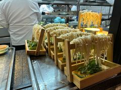 -醉长安(钟楼旗舰店)