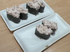 -友壹町寿司(佛山新DNA店)