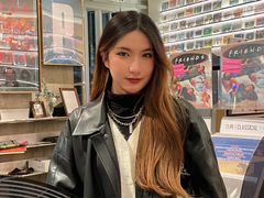 -黑胶星球(华发中城商都店)