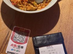 -吃饭皇帝大(解放西路店)