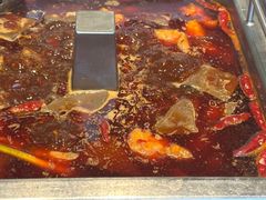 -海底捞火锅(龙湖金沙天街店)