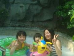 android_upload_pic-龙达温泉生态城