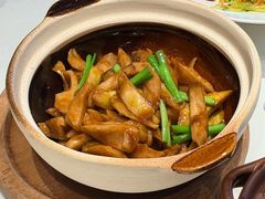 -四季民福烤鸭店(通州马驹桥店)