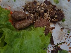 -越美小馆·越南料理(曲江店)