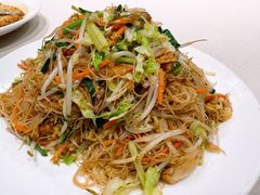 -拉完海鲜大排档(温岭店)