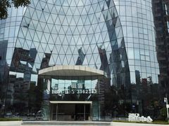 -同步齿科·数字化正畸种植口腔中心(珠海店)